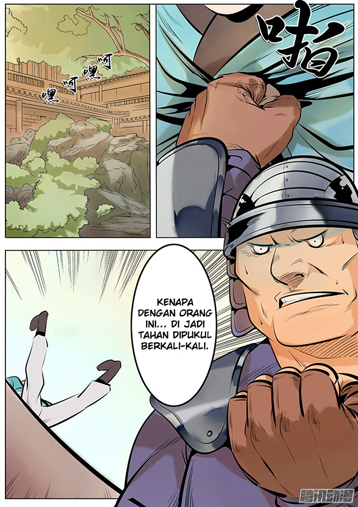 image-komik-apotheosis-chapter-12-9/18