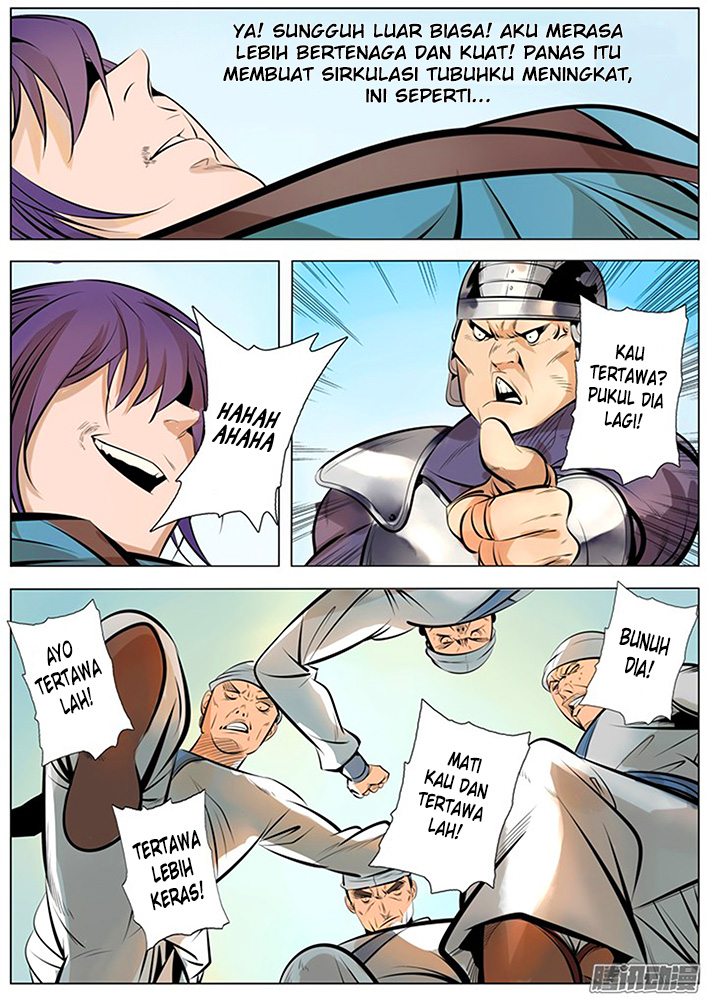 image-komik-apotheosis-chapter-12-10/18