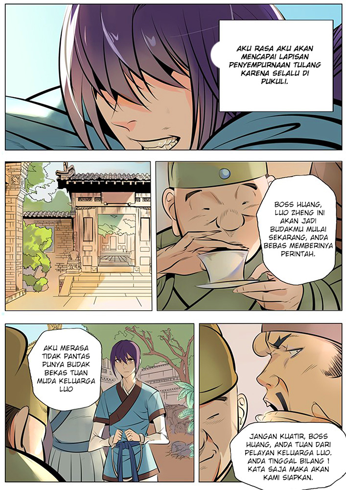 image-komik-apotheosis-chapter-12-11/18