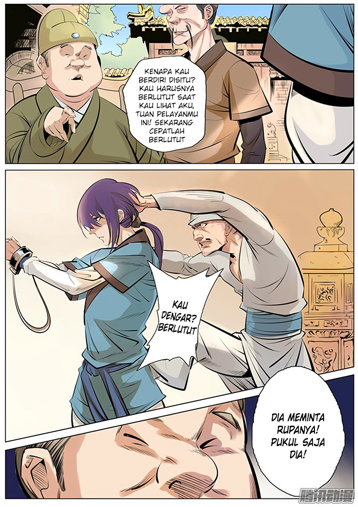 image-komik-apotheosis-chapter-12-12/18