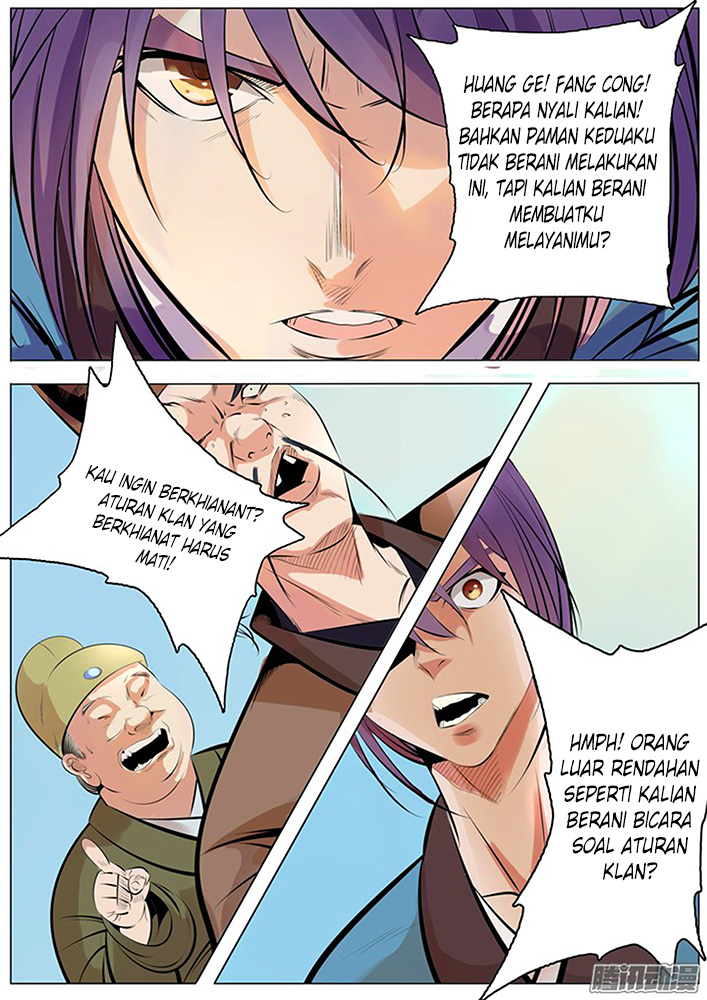 image-komik-apotheosis-chapter-12-13/18