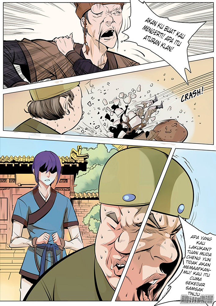 image-komik-apotheosis-chapter-12-14/18