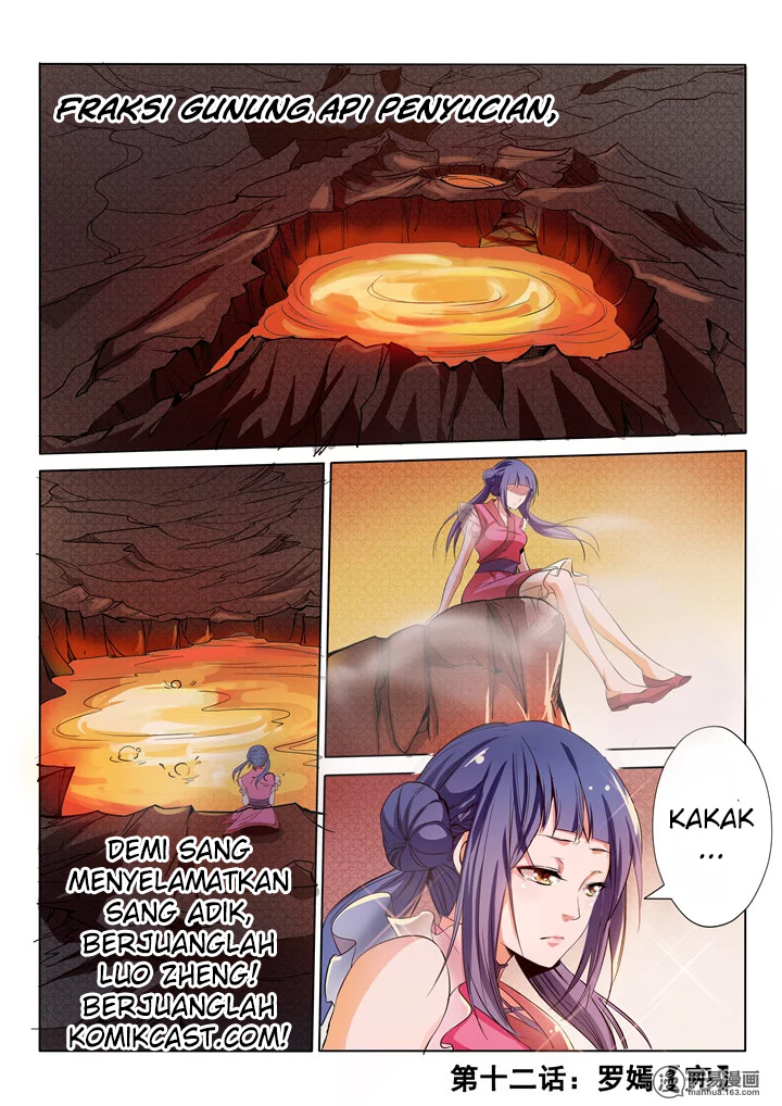 image-komik-apotheosis-chapter-12-17/18