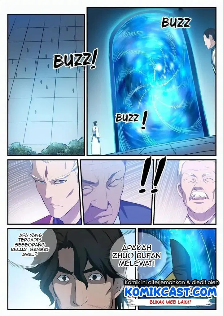 image-komik-apotheosis-chapter-120-2/18