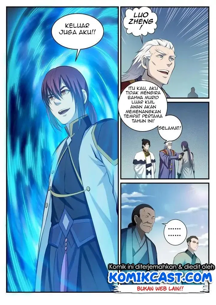 image-komik-apotheosis-chapter-120-3/18