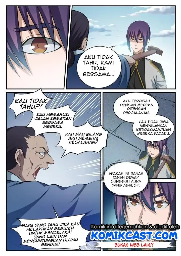 image-komik-apotheosis-chapter-120-6/18