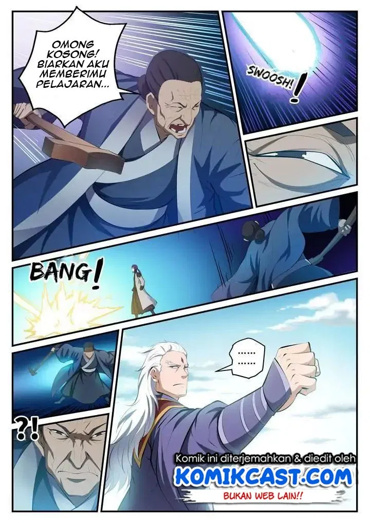 image-komik-apotheosis-chapter-120-7/18