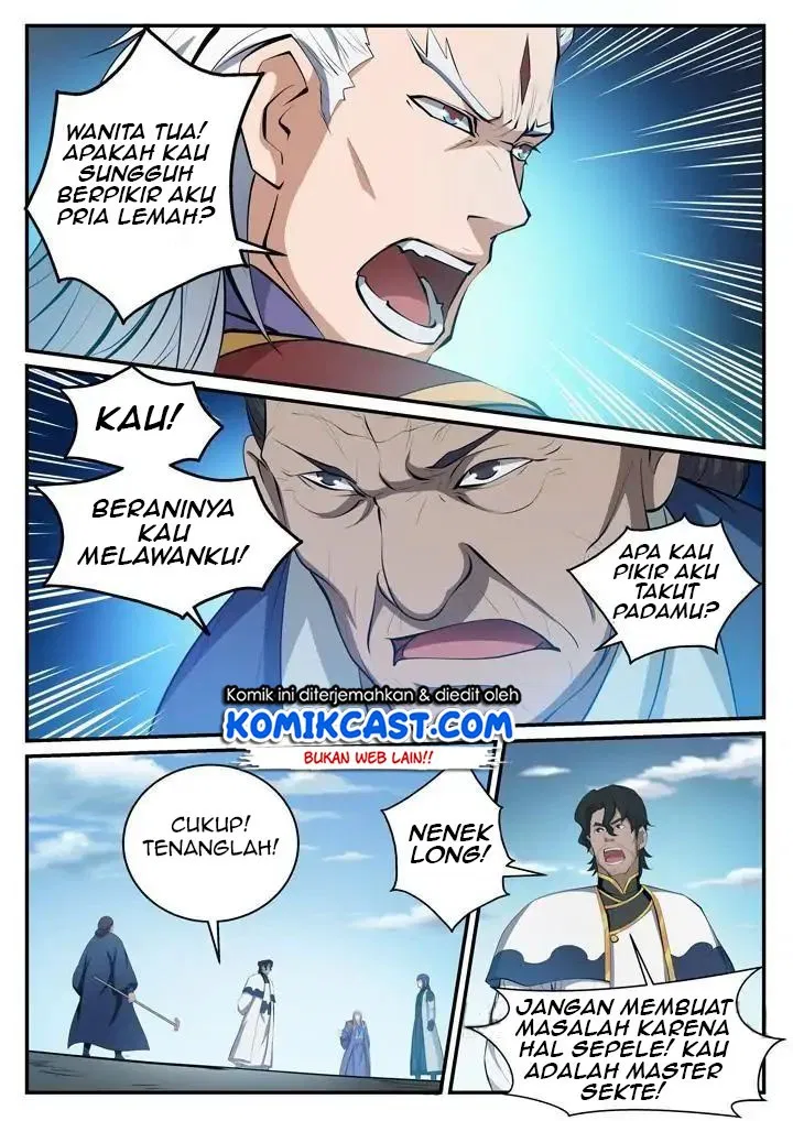 image-komik-apotheosis-chapter-120-8/18