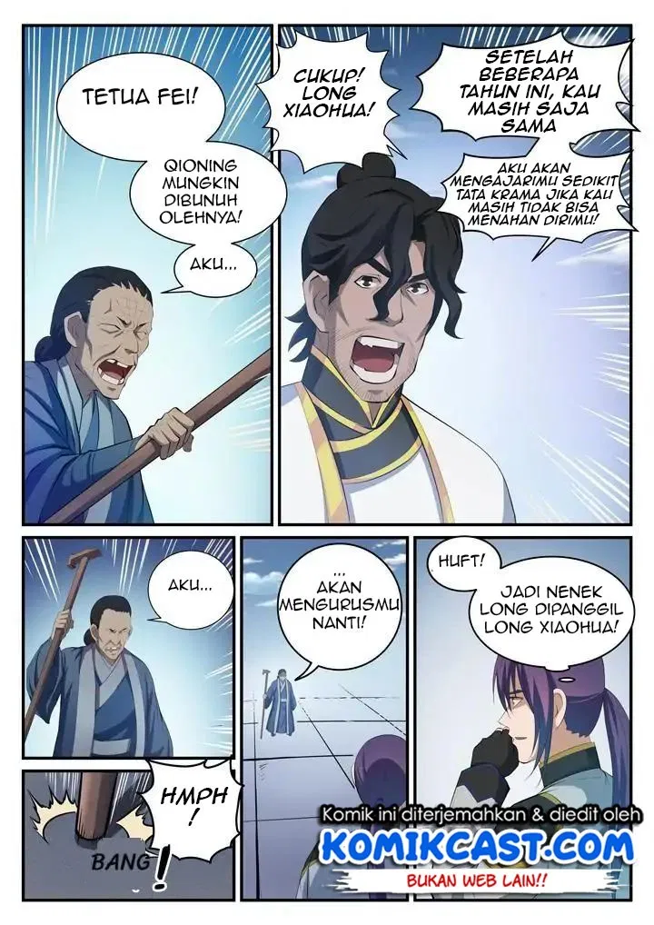 image-komik-apotheosis-chapter-120-9/18