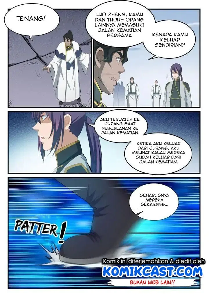 image-komik-apotheosis-chapter-120-10/18