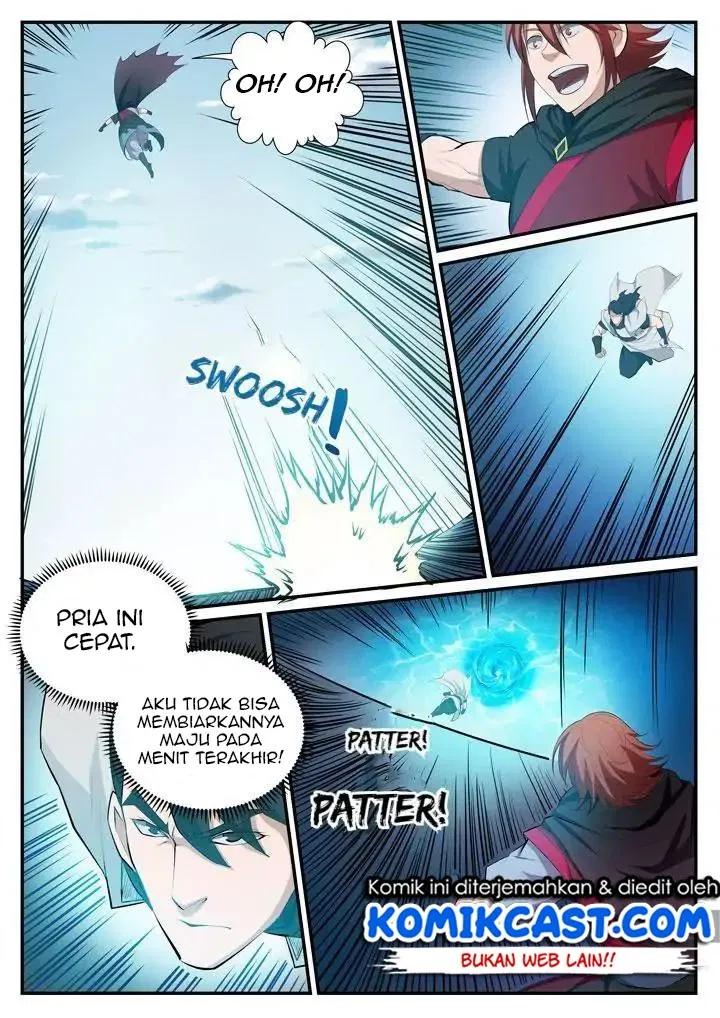 image-komik-apotheosis-chapter-120-11/18