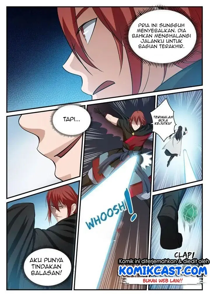 image-komik-apotheosis-chapter-120-12/18