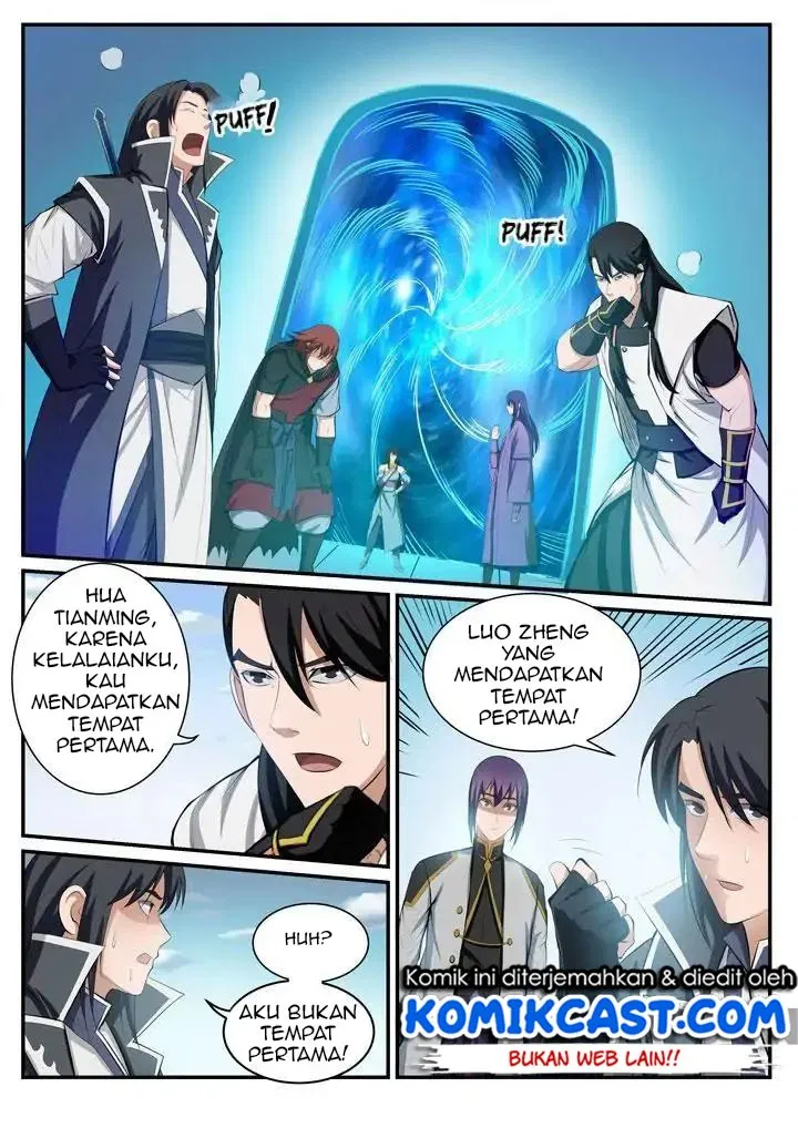 image-komik-apotheosis-chapter-120-15/18