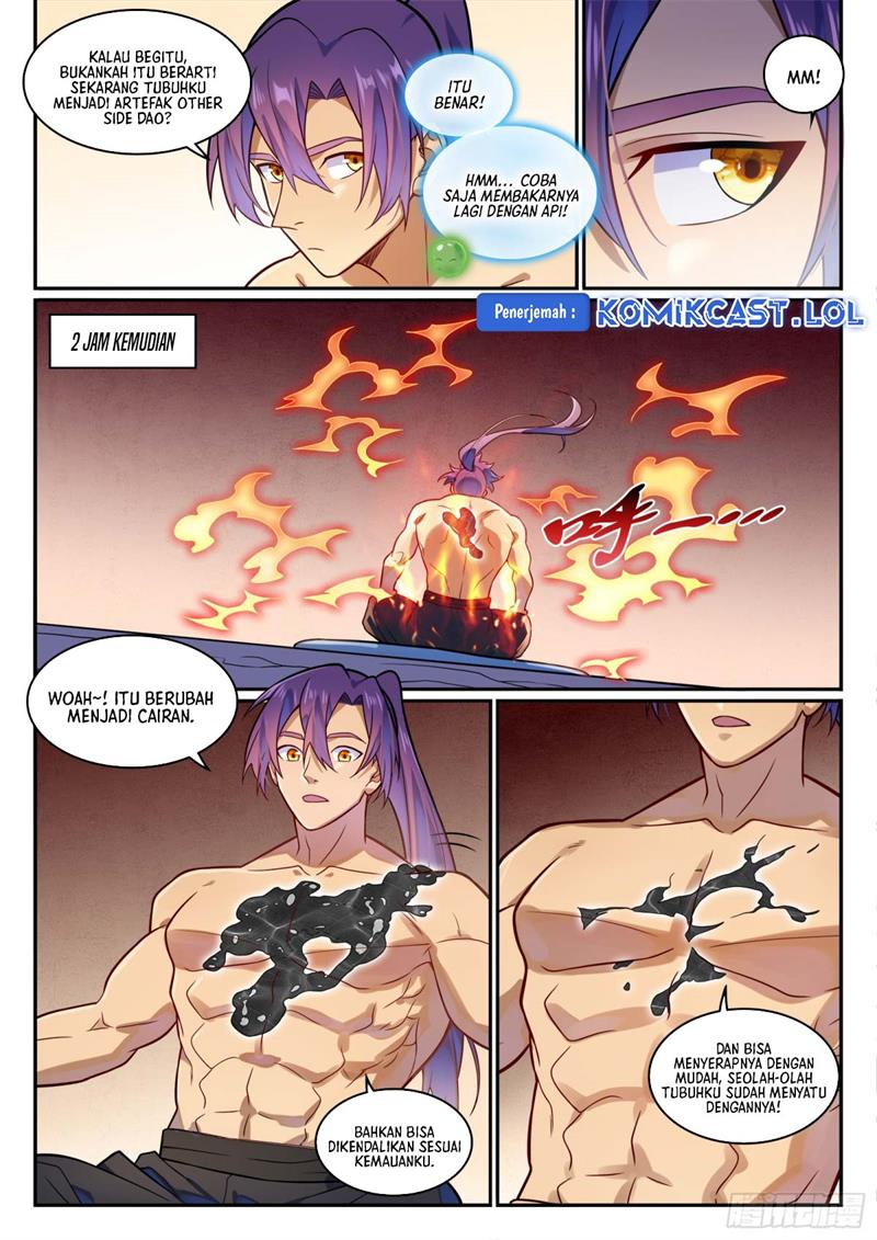 image-komik-apotheosis-chapter-1200-2/16