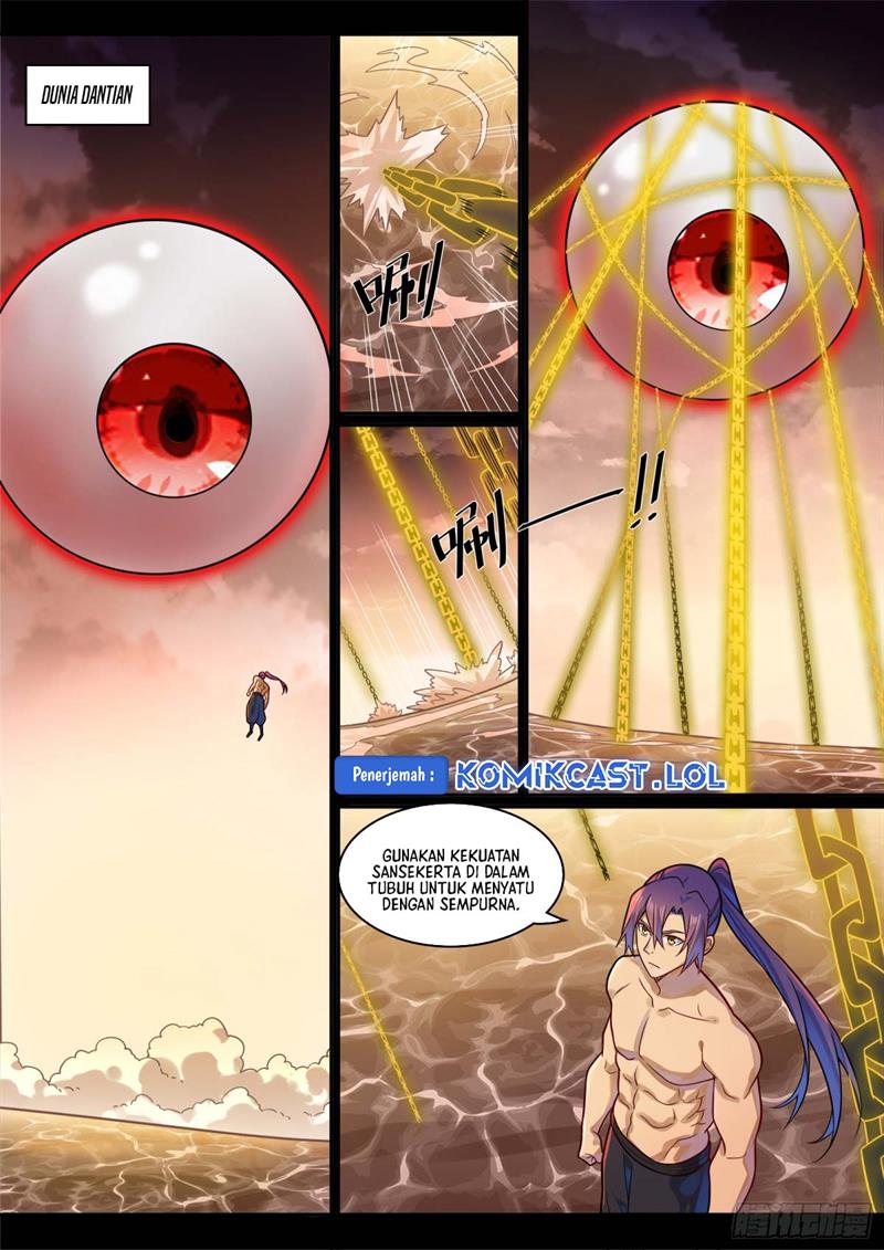 image-komik-apotheosis-chapter-1200-6/16