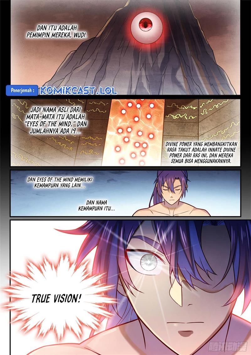 image-komik-apotheosis-chapter-1200-8/16
