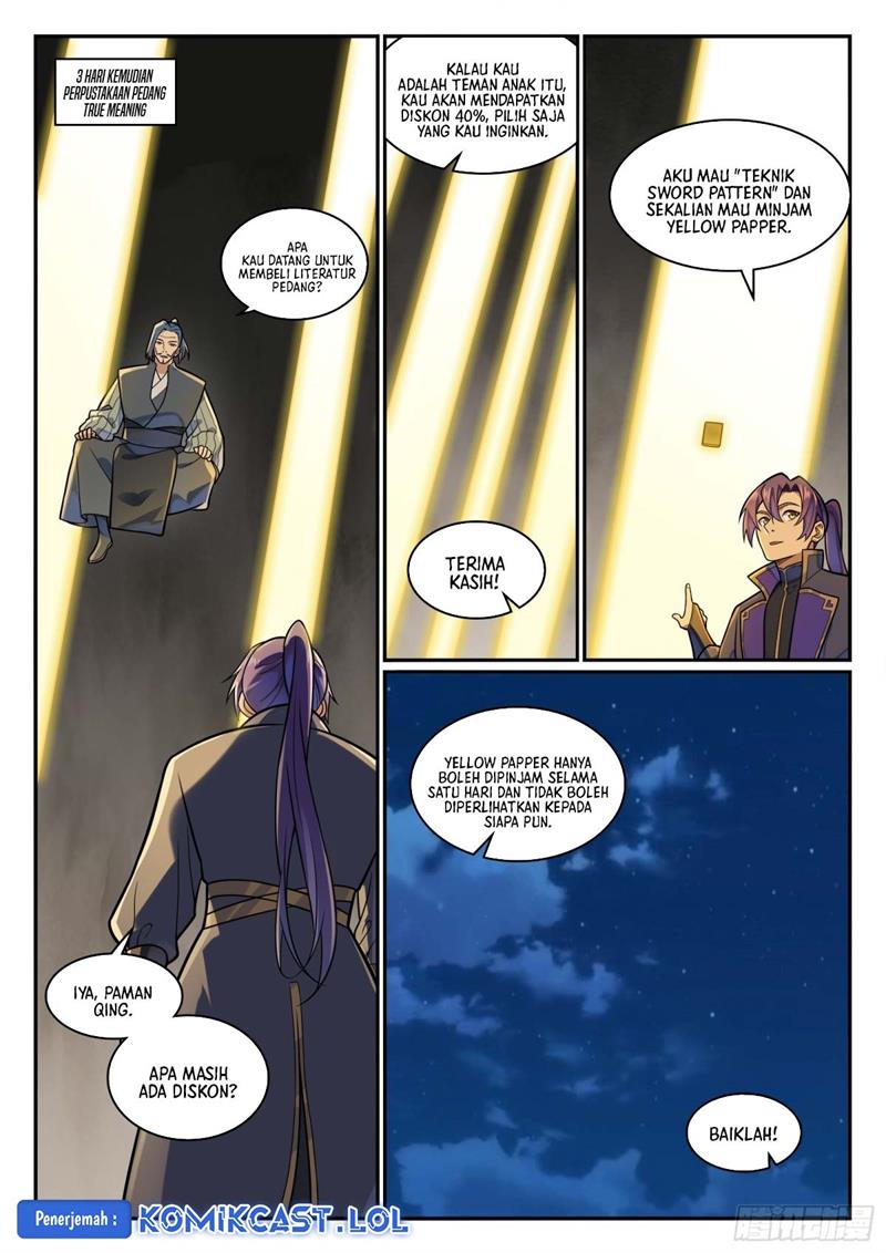 image-komik-apotheosis-chapter-1200-10/16