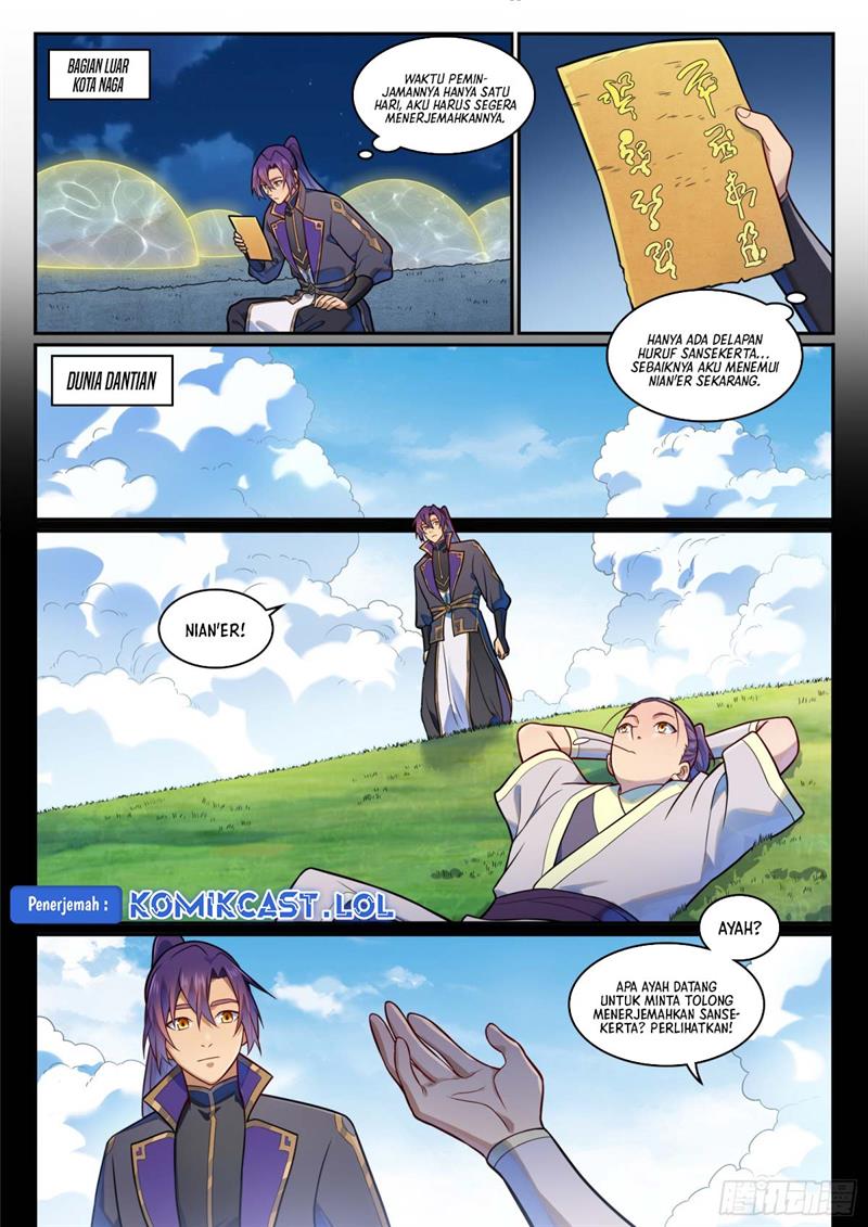 image-komik-apotheosis-chapter-1200-11/16