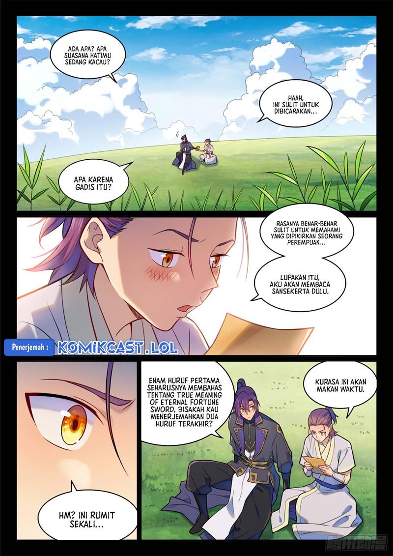 image-komik-apotheosis-chapter-1200-12/16