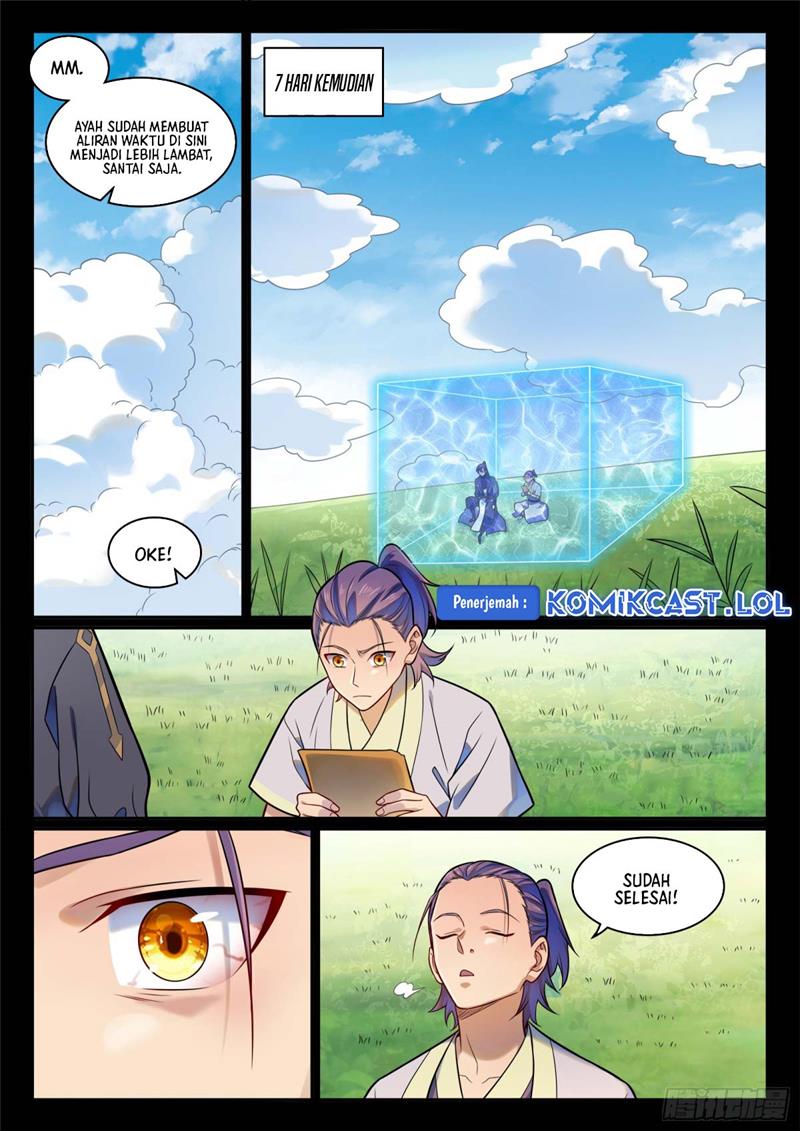 image-komik-apotheosis-chapter-1200-13/16