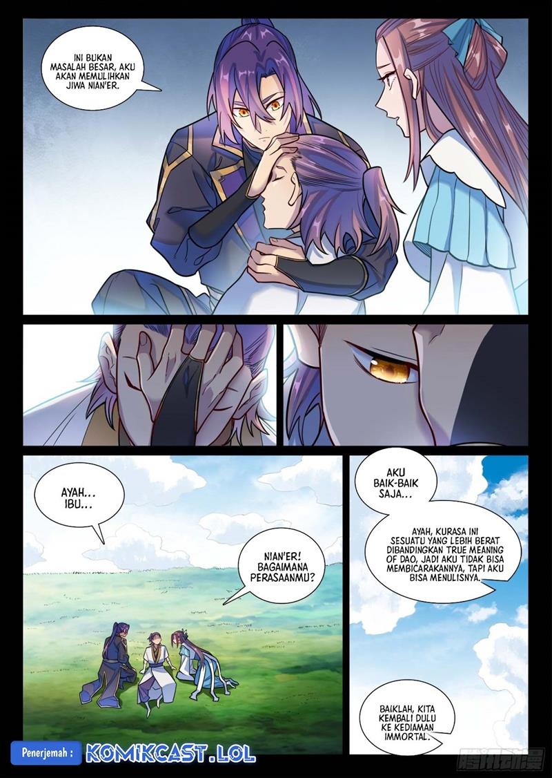 image-komik-apotheosis-chapter-1201-1/16