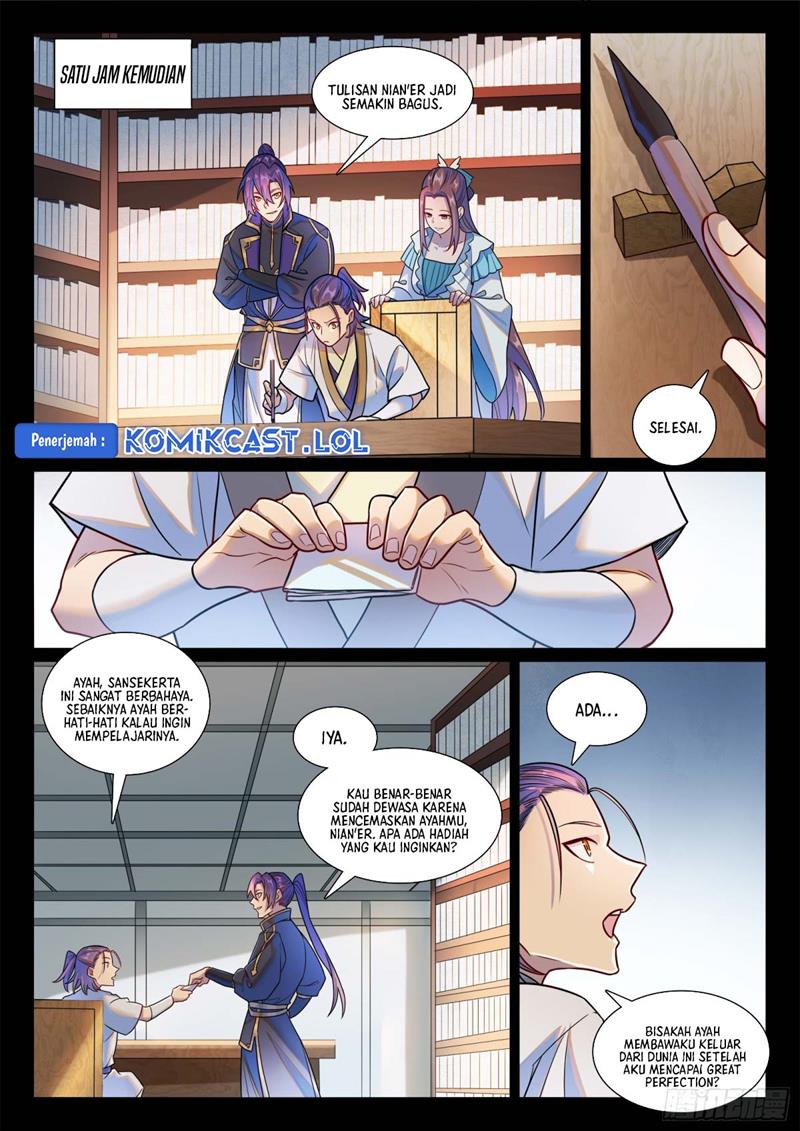 image-komik-apotheosis-chapter-1201-2/16