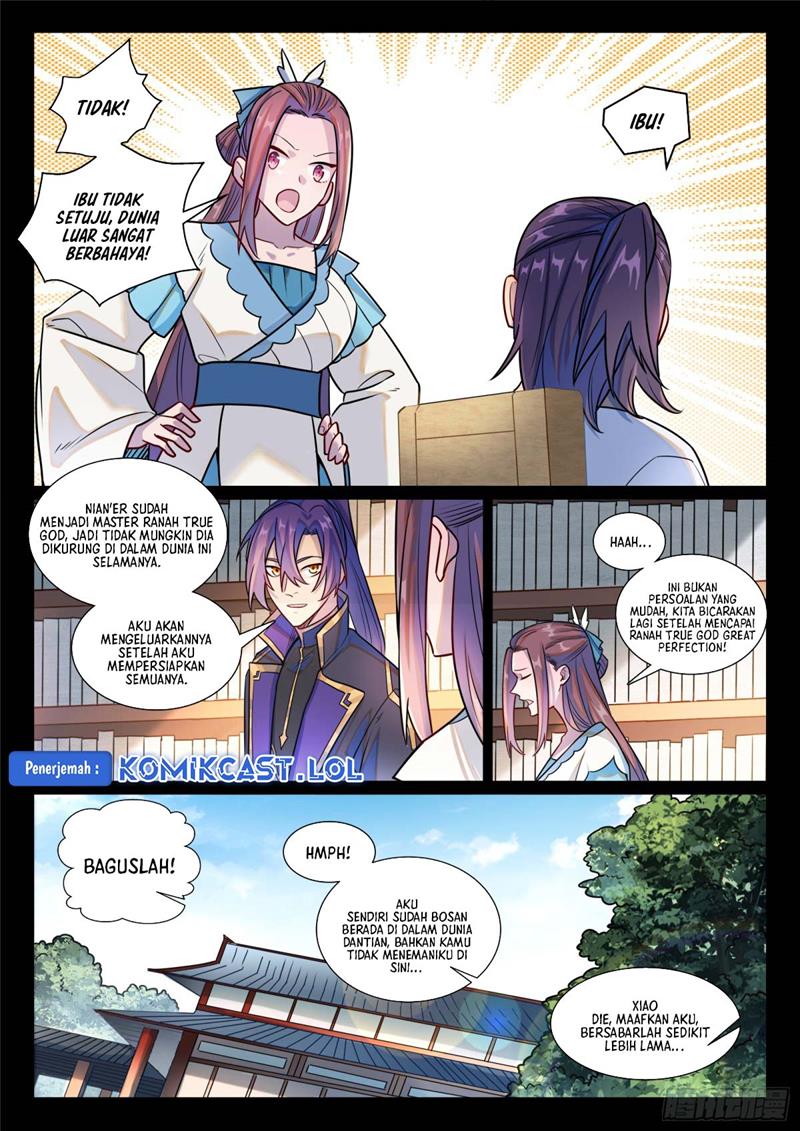 image-komik-apotheosis-chapter-1201-3/16