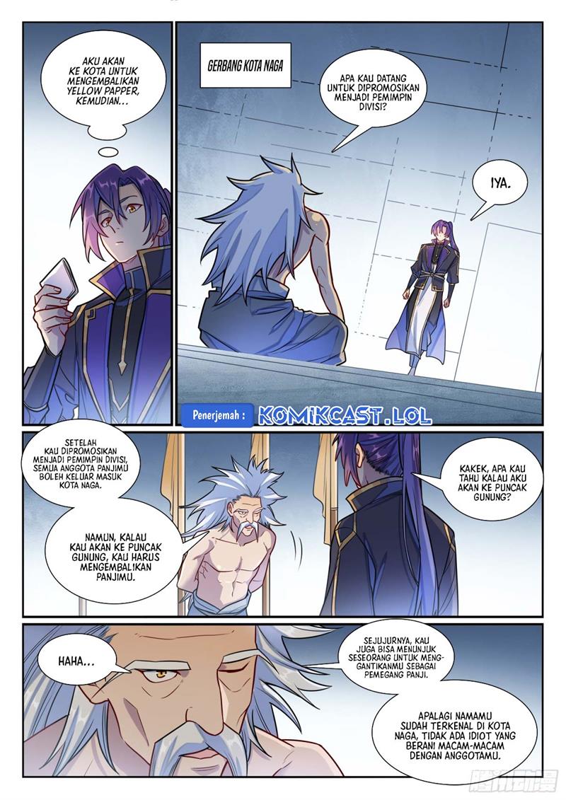 image-komik-apotheosis-chapter-1201-4/16