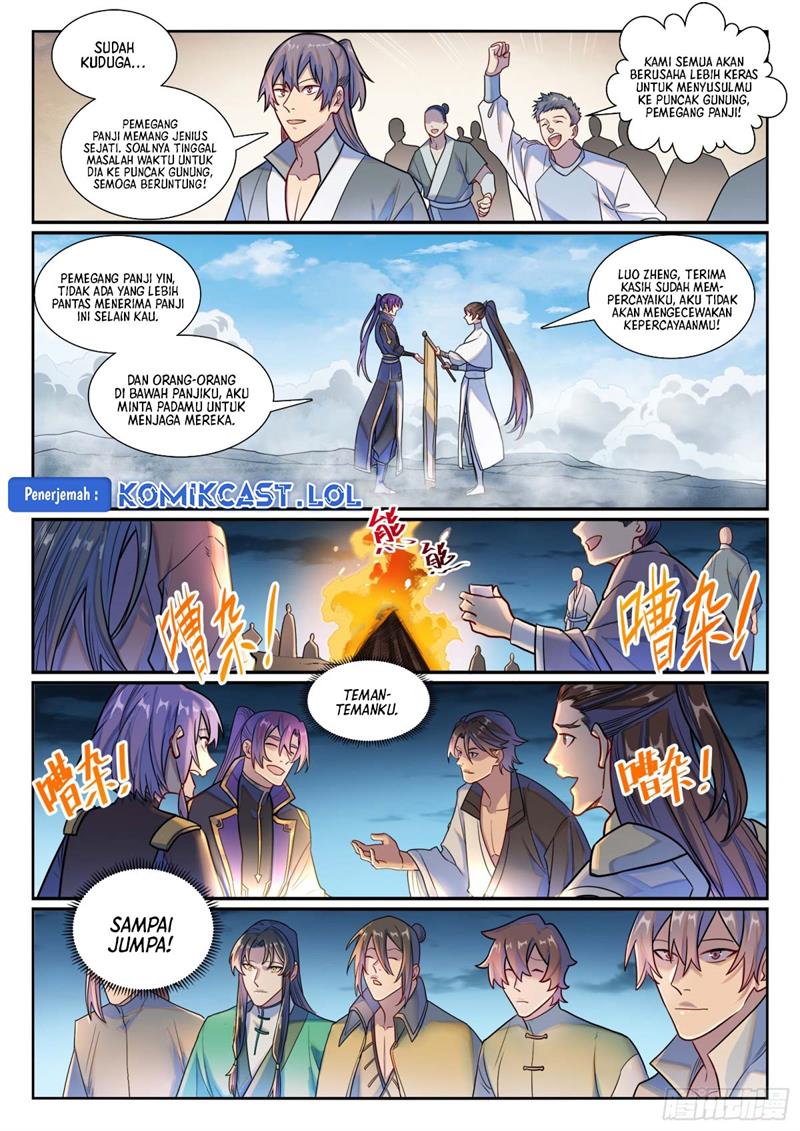 image-komik-apotheosis-chapter-1201-7/16