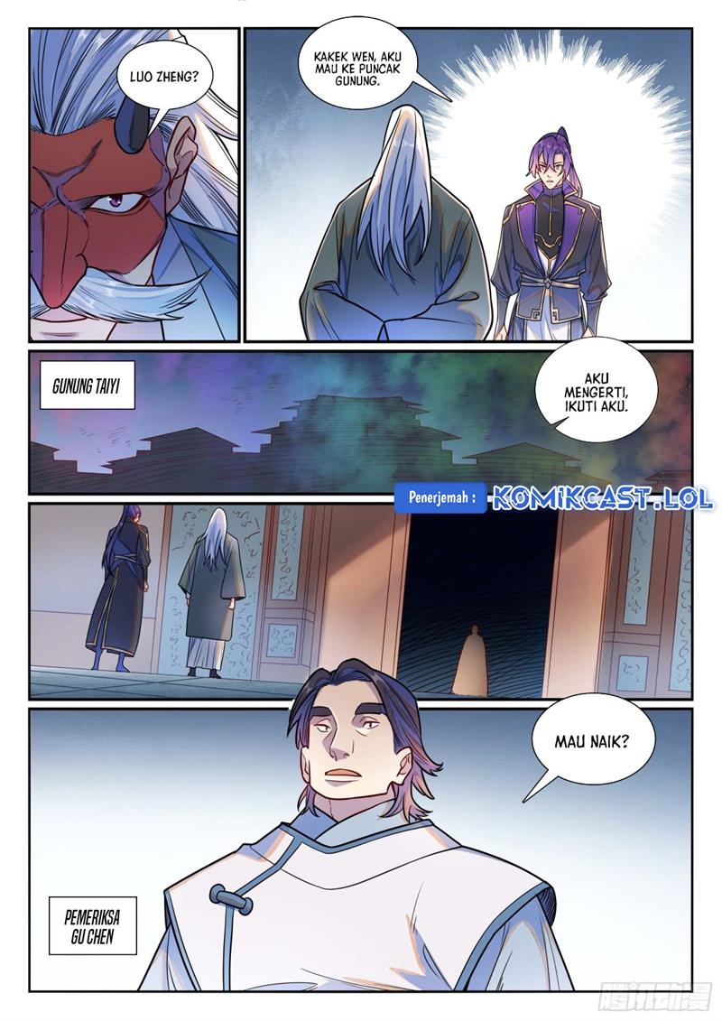 image-komik-apotheosis-chapter-1201-9/16