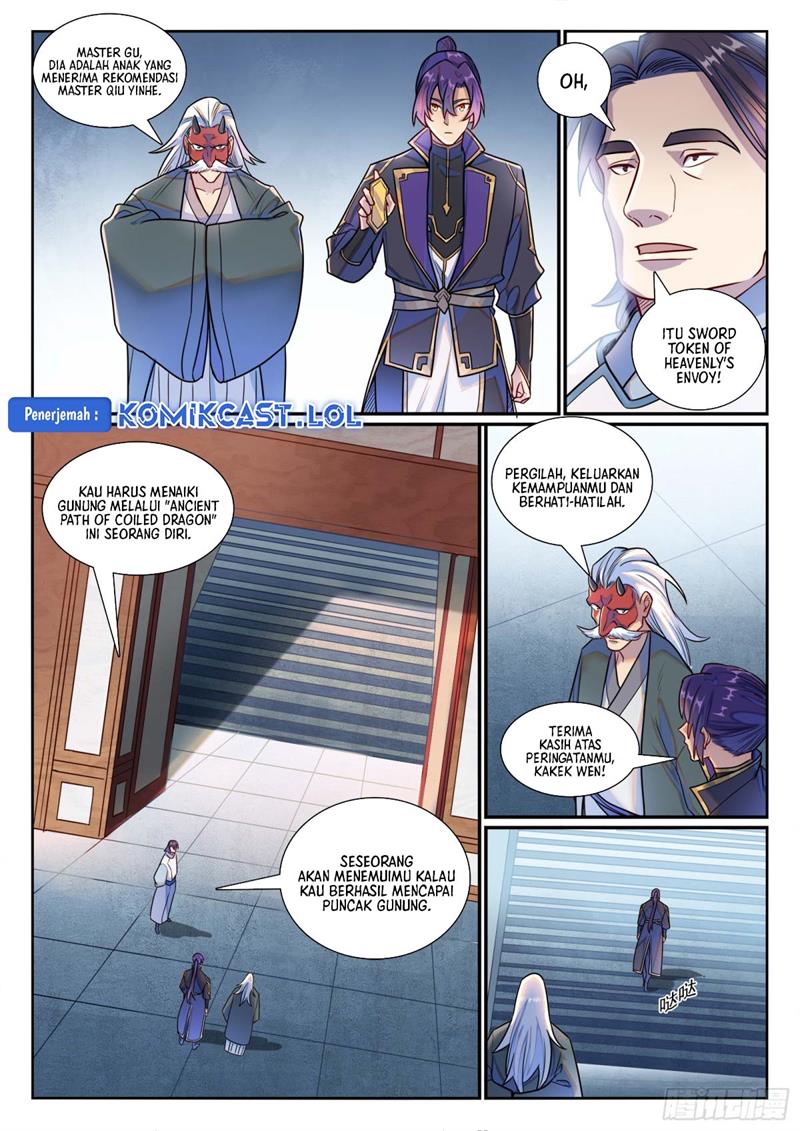 image-komik-apotheosis-chapter-1201-10/16