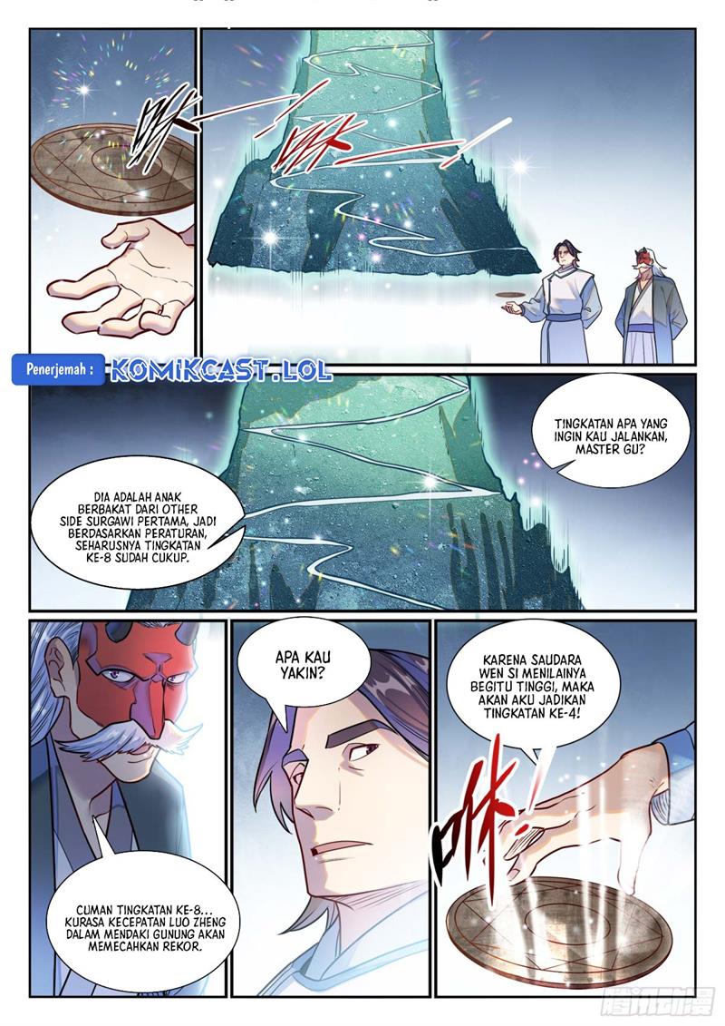 image-komik-apotheosis-chapter-1201-11/16