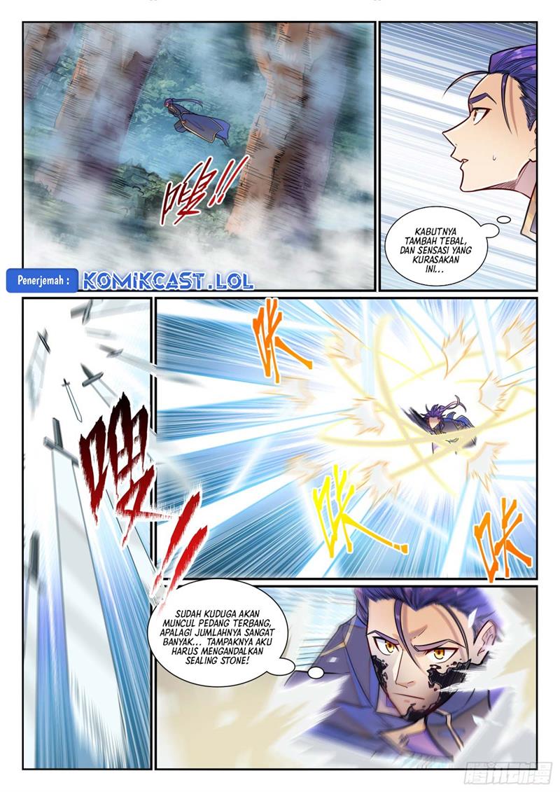 image-komik-apotheosis-chapter-1201-12/16