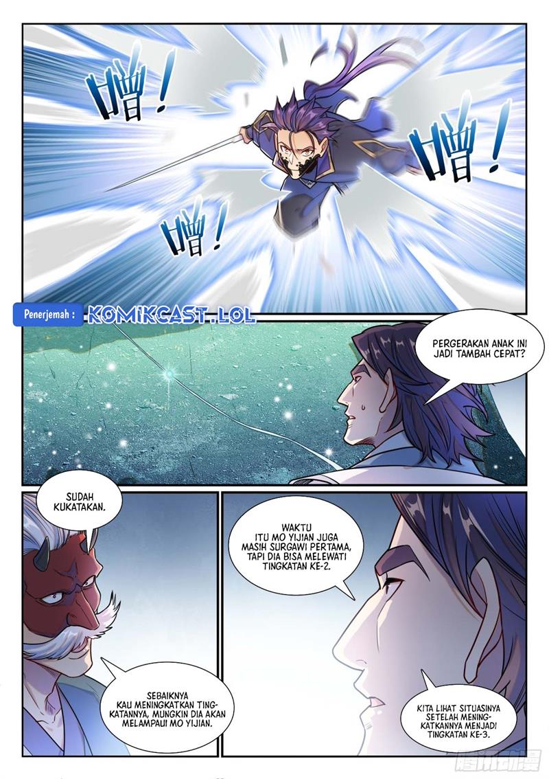 image-komik-apotheosis-chapter-1201-13/16