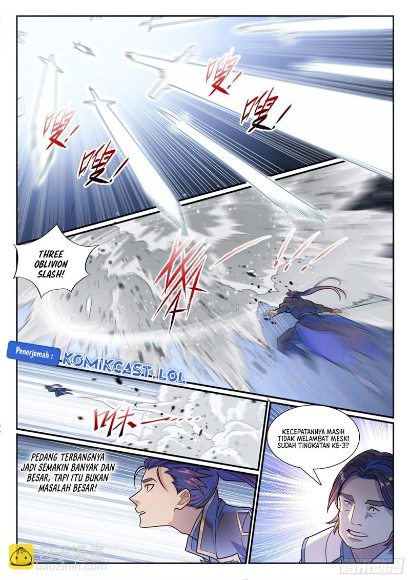 image-komik-apotheosis-chapter-1201-14/16