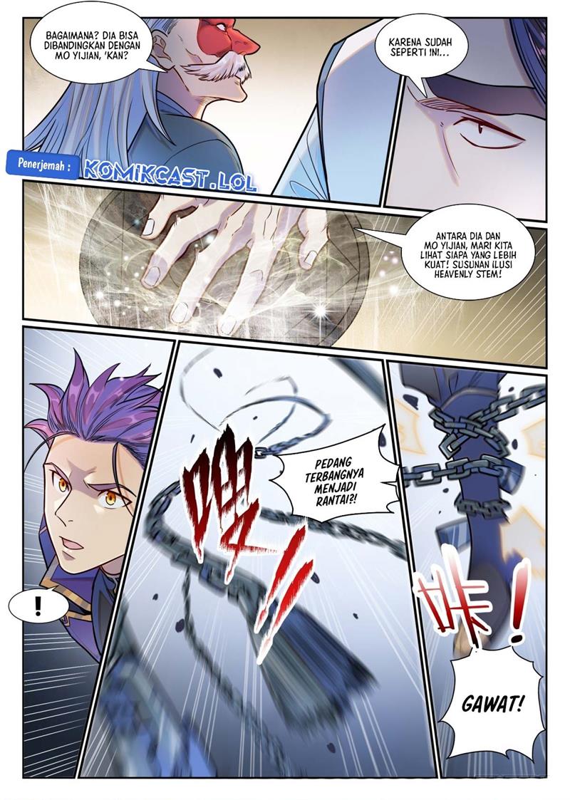 image-komik-apotheosis-chapter-1201-15/16