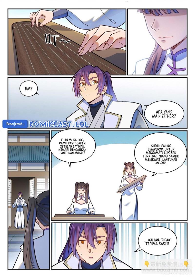 image-komik-apotheosis-chapter-1203-1/16