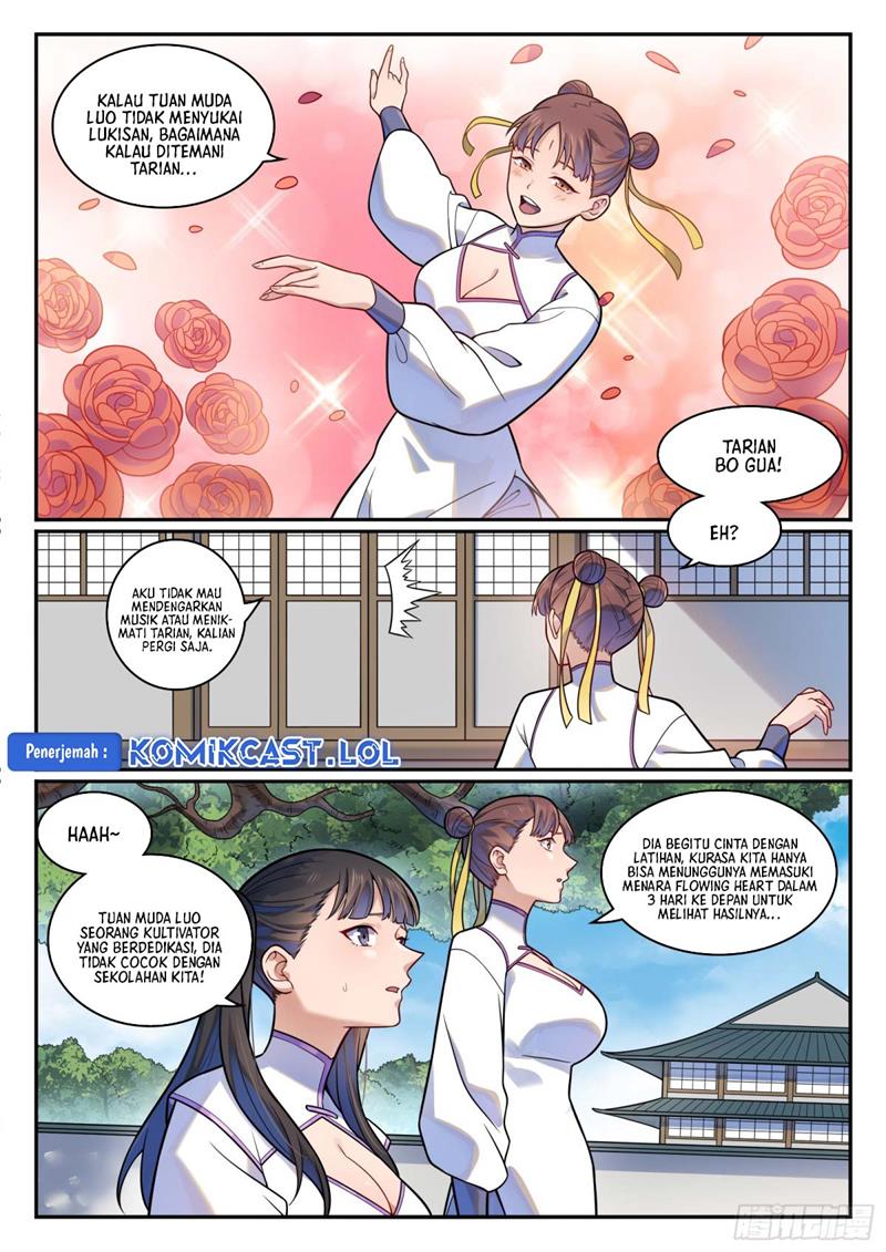 image-komik-apotheosis-chapter-1203-2/16