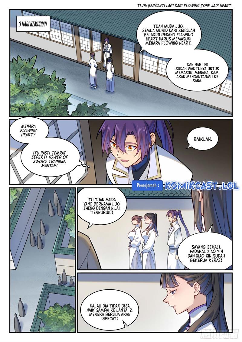 image-komik-apotheosis-chapter-1203-3/16