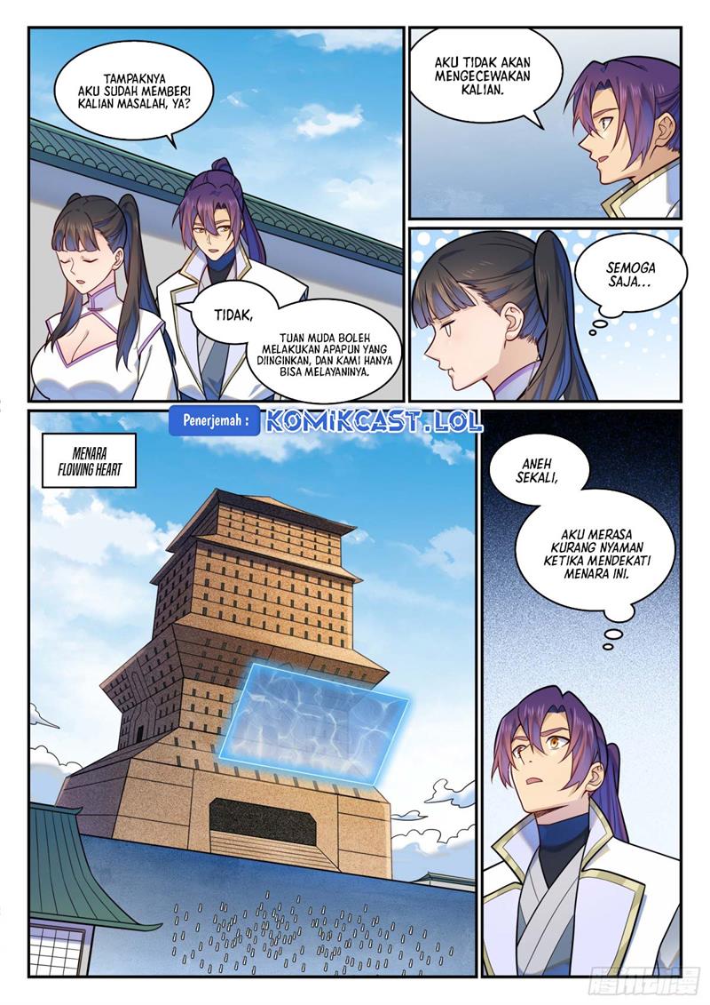 image-komik-apotheosis-chapter-1203-4/16