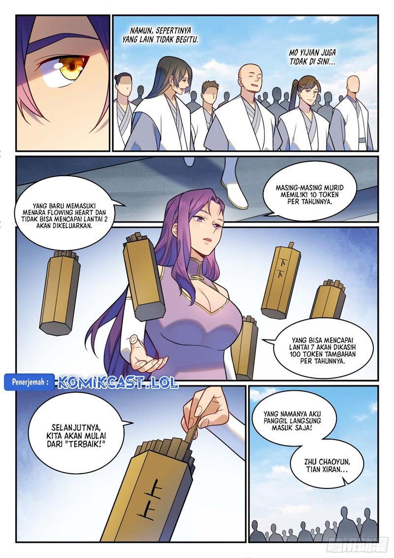 image-komik-apotheosis-chapter-1203-5/16