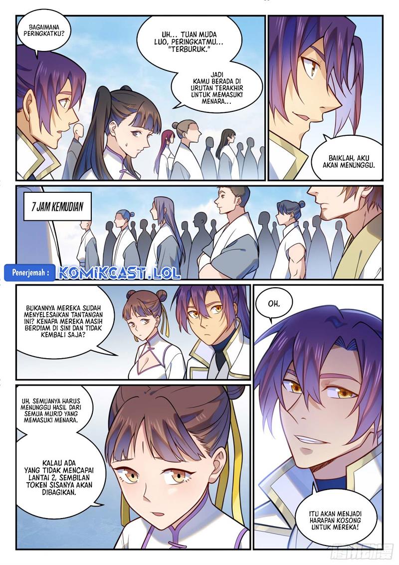 image-komik-apotheosis-chapter-1203-6/16