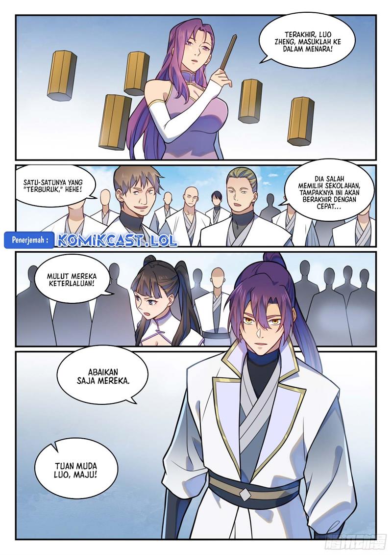 image-komik-apotheosis-chapter-1203-7/16