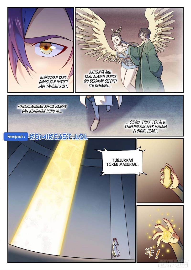 image-komik-apotheosis-chapter-1203-8/16