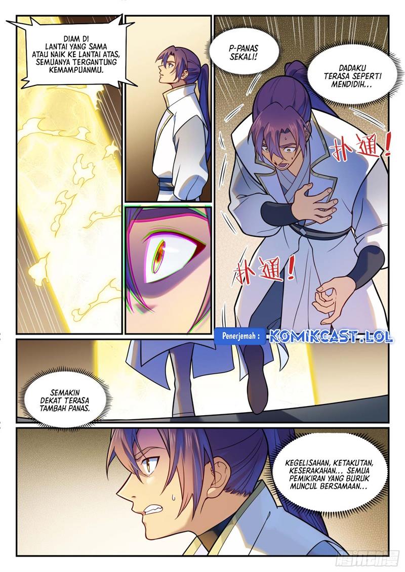 image-komik-apotheosis-chapter-1203-9/16