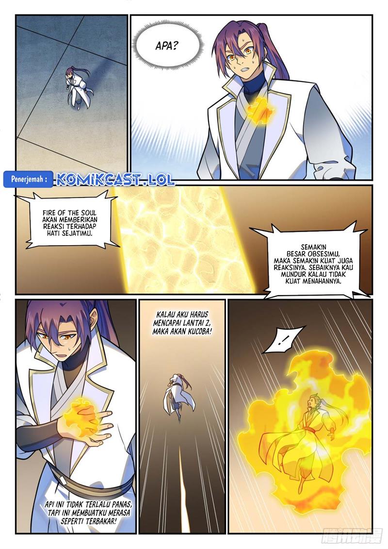 image-komik-apotheosis-chapter-1203-10/16