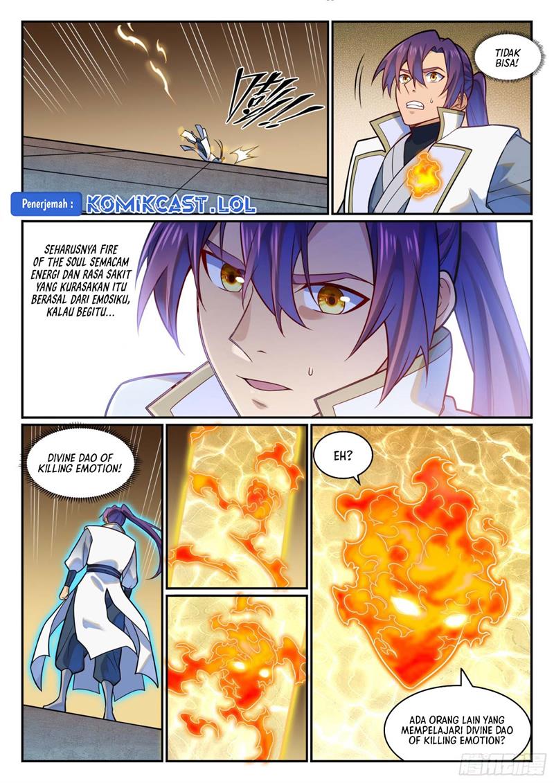 image-komik-apotheosis-chapter-1203-11/16