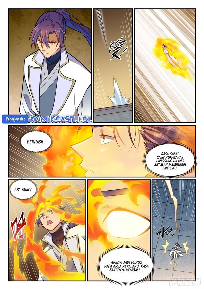 image-komik-apotheosis-chapter-1203-12/16
