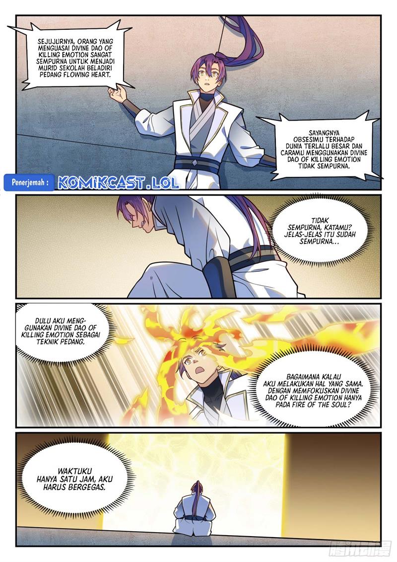 image-komik-apotheosis-chapter-1203-13/16