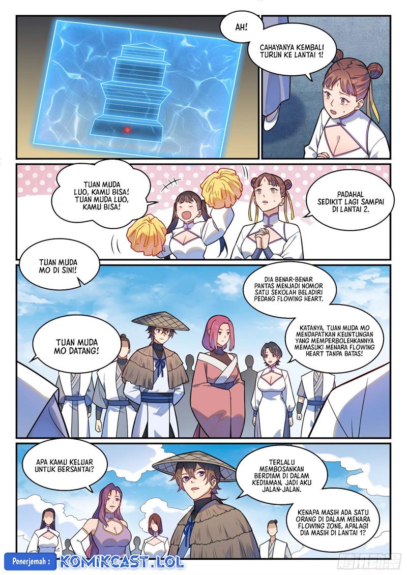 image-komik-apotheosis-chapter-1203-14/16